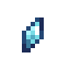 Cryomarble Shard in Minecraft