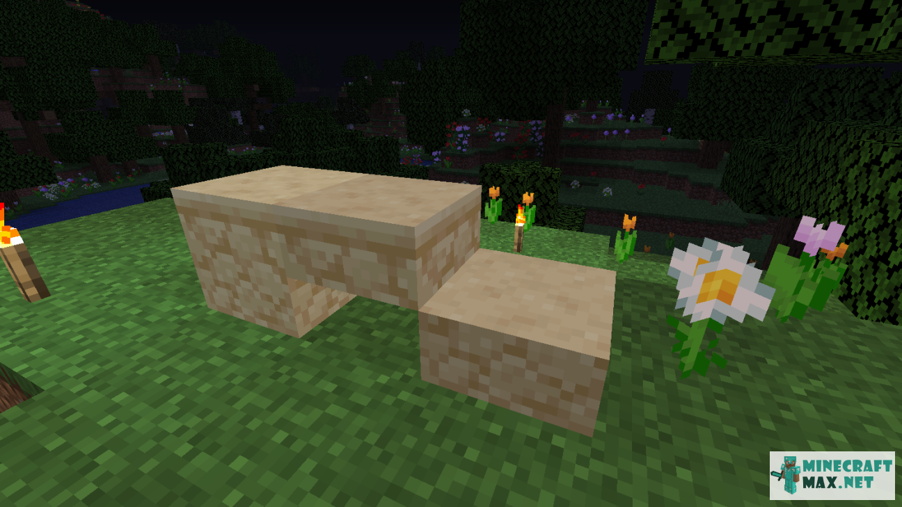 Modem in Minecraft | Screenshot 514