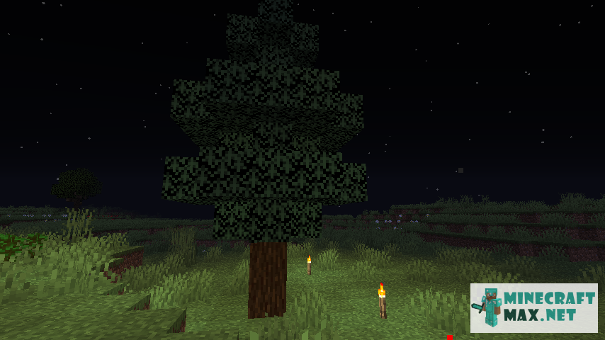 Modem in Minecraft | Screenshot 427