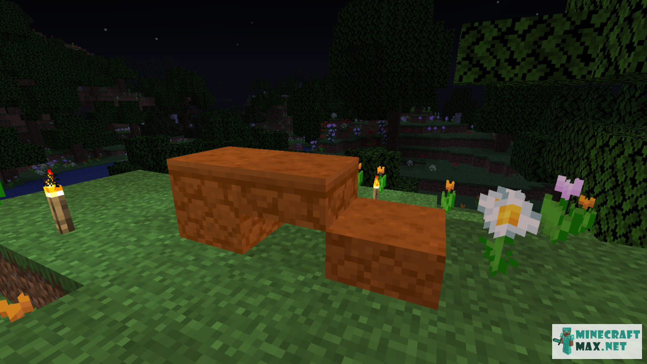 Modem in Minecraft | Screenshot 1315