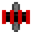Redstone Magnet in Minecraft