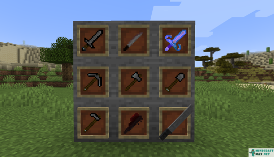 How To Make HEROBRINE in Craftsman Building Craft 