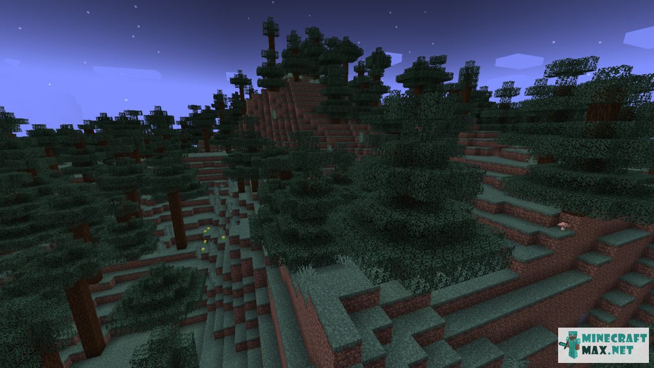 Modem in Minecraft | Screenshot 3594