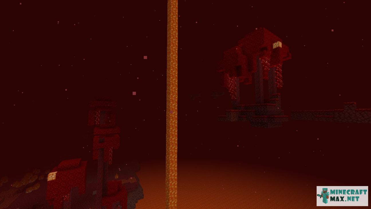 Modem in Minecraft | Screenshot 3505