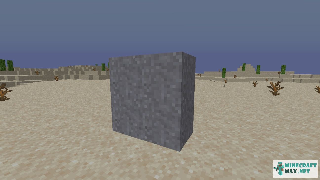 Modem in Minecraft | Screenshot 2711