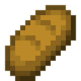 Как сделать хлеб в Minecraft