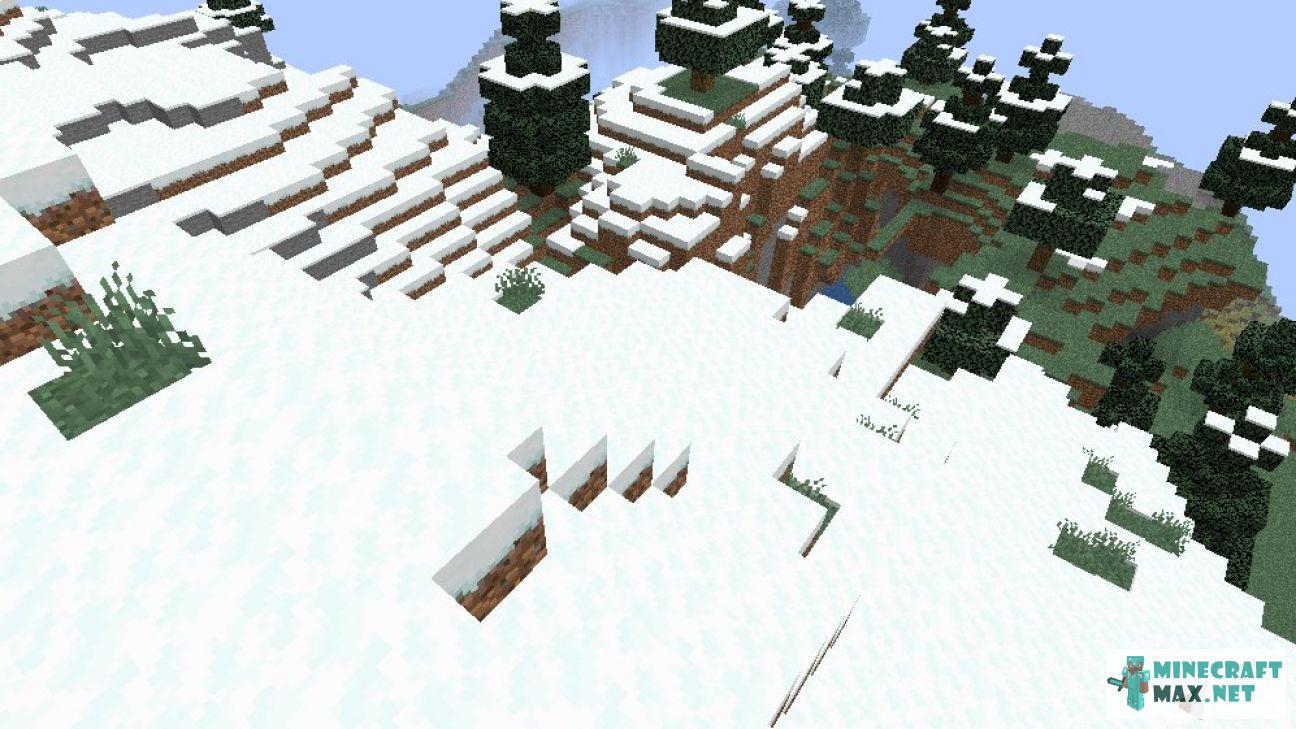 Modem in Minecraft | Screenshot 48