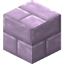 Nullstone Bricks in Minecraft