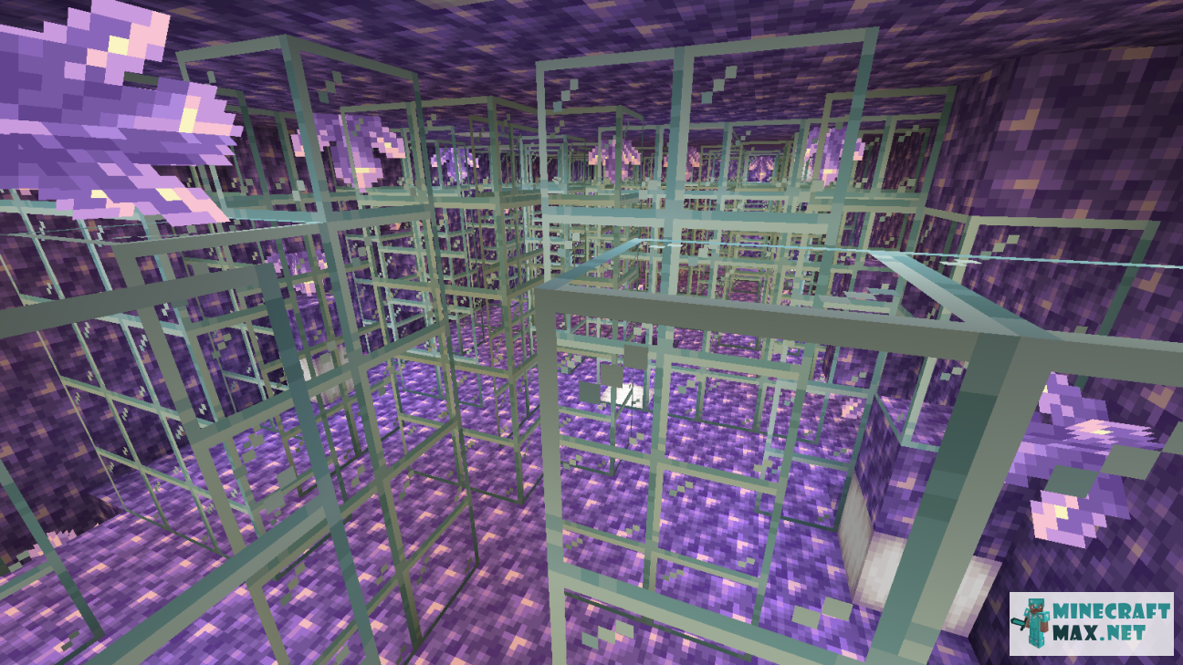  | Screenshot 5