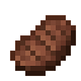 Как сделать стейк в Minecraft