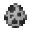 Skeleton Spawn Egg in Minecraft