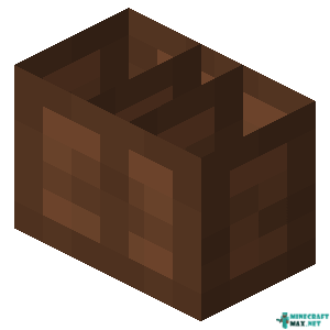 Leather Boots in Minecraft