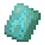 Tide Armor Trim in Minecraft