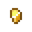 Minecraft'ta Altın Külçesi