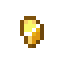 Gold Nugget in Minecraft