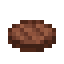 Beef Patty in Minecraft