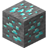 Ores | How to craft ores in Minecraft | Minecraft Wiki