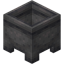 Cauldron in Minecraft