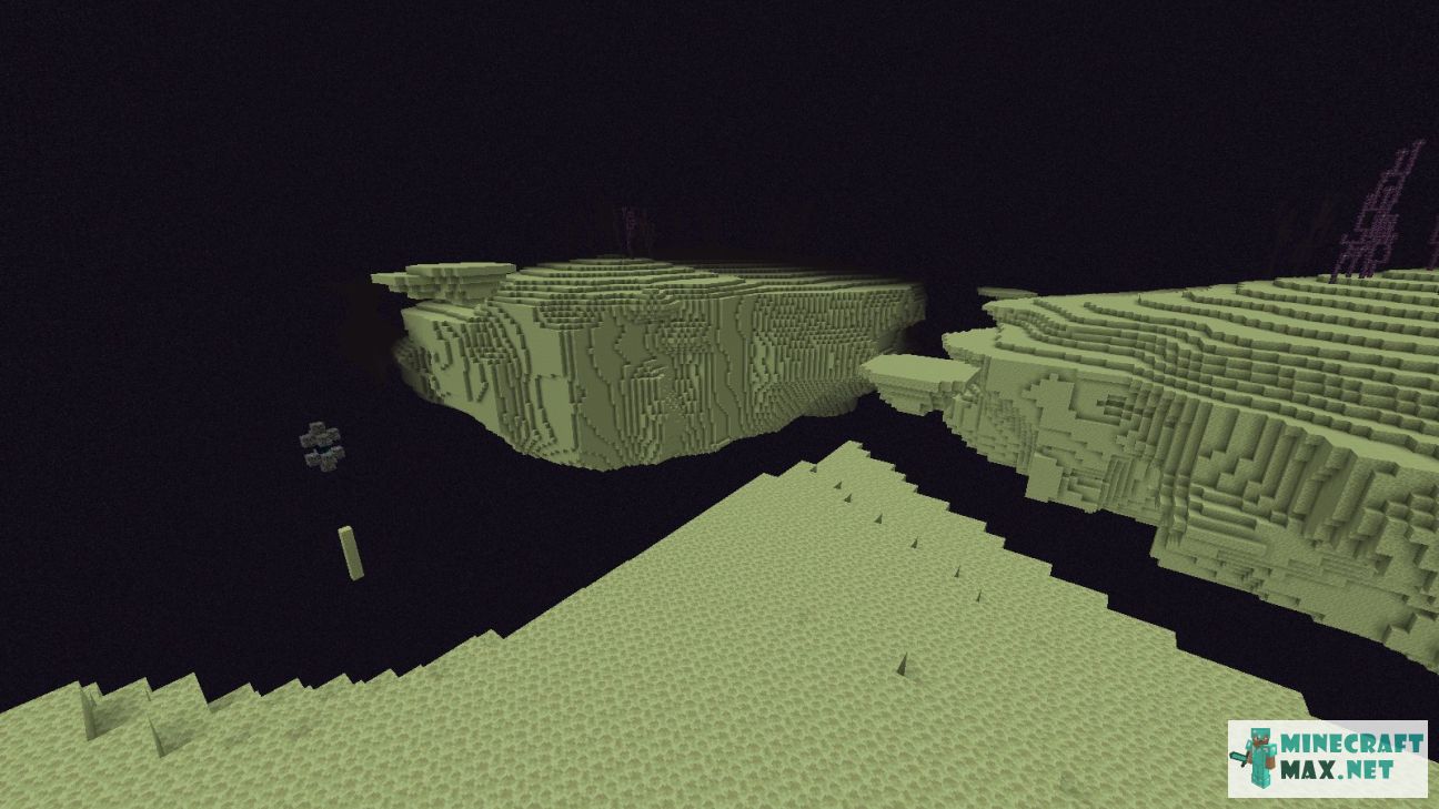 Modem in Minecraft | Screenshot 3534
