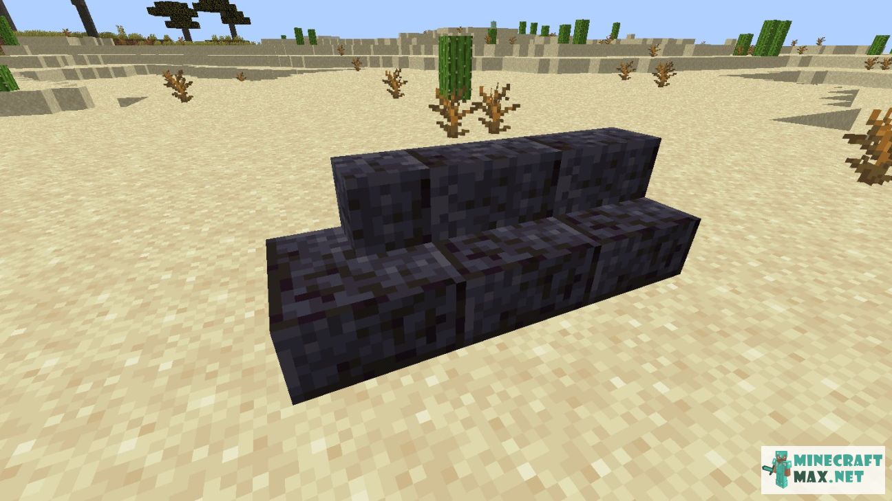 Modem in Minecraft | Screenshot 2870