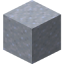 Clay blocks in Minecraft