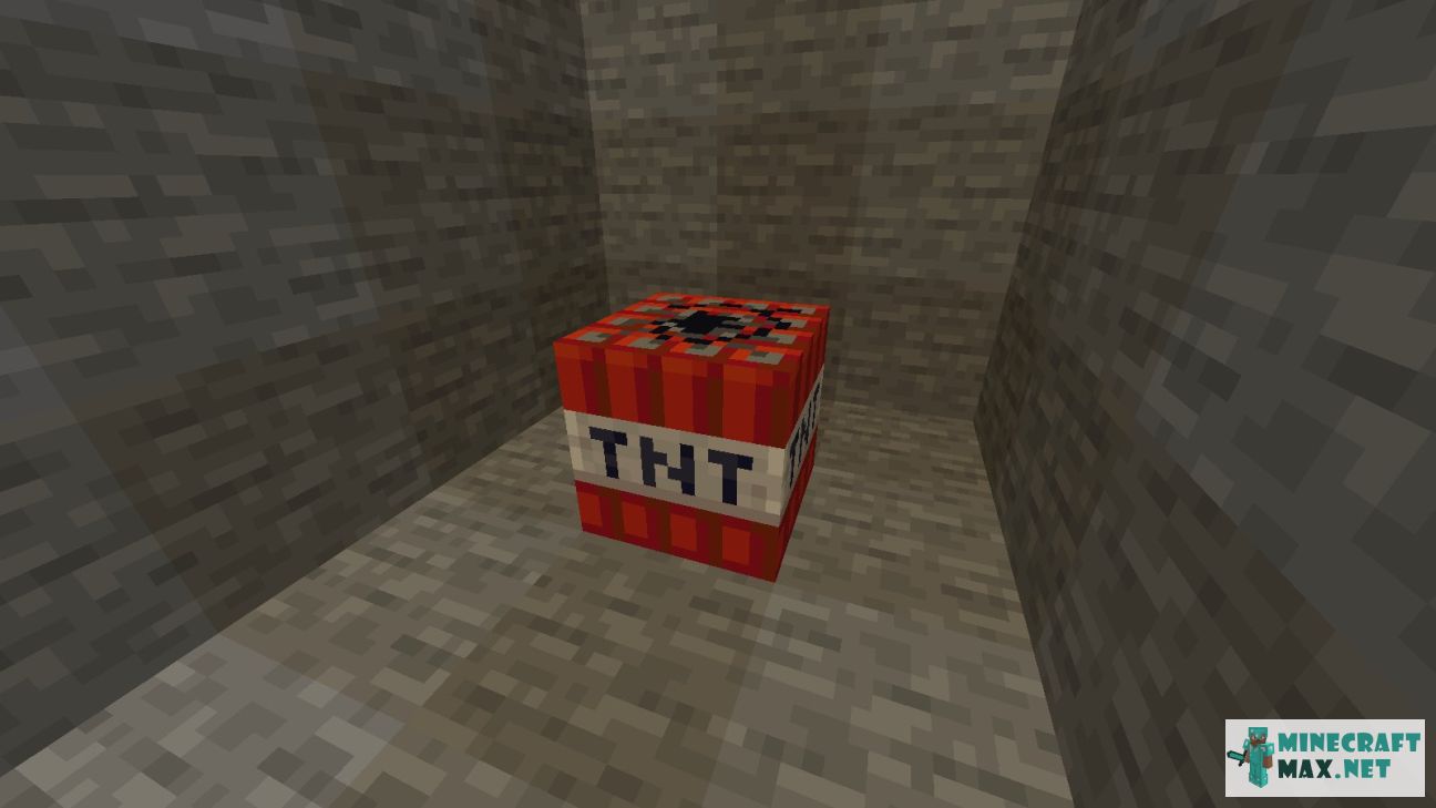 Modem in Minecraft | Screenshot 40