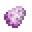 Jelly Bulb Slice in Minecraft