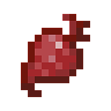 Beetroot in Minecraft