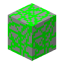 Bowserjr366 Stone in Minecraft