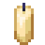 Candle in Minecraft