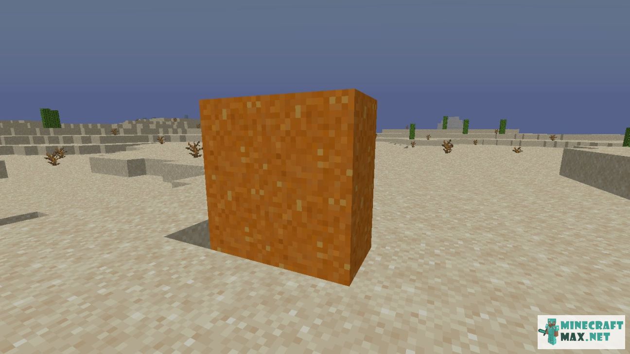 Modem in Minecraft | Screenshot 2722