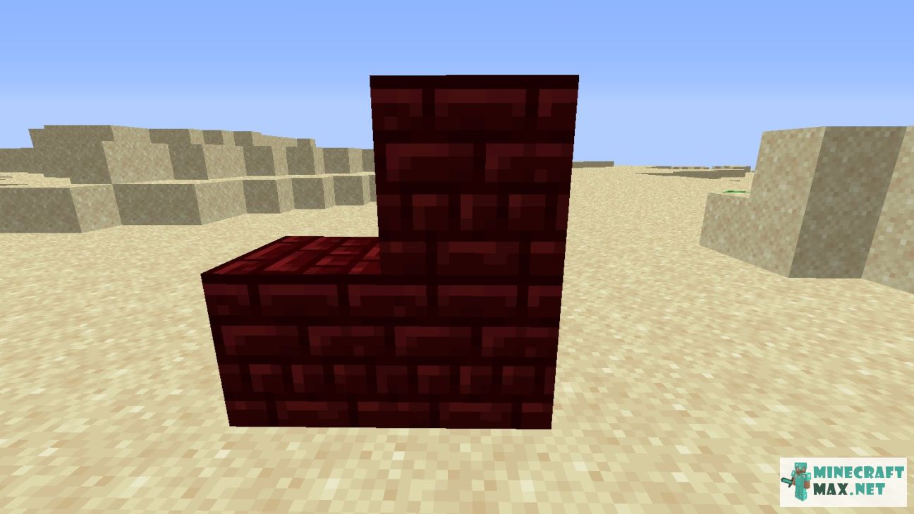 Modem in Minecraft | Screenshot 2211