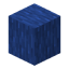 RageWood Block in Minecraft