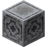 Lodestone in Minecraft