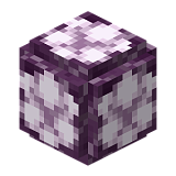 Chorus Flower in Minecraft