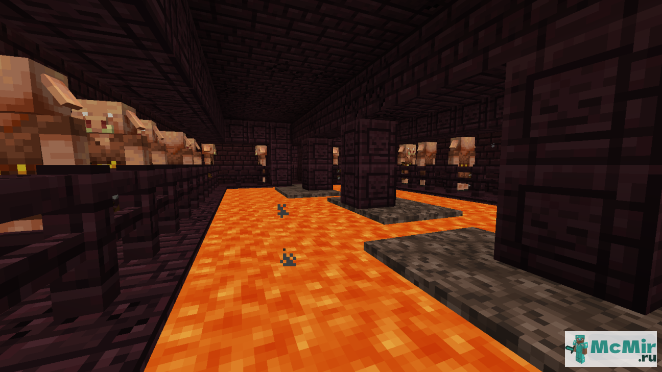  | Screenshot 7