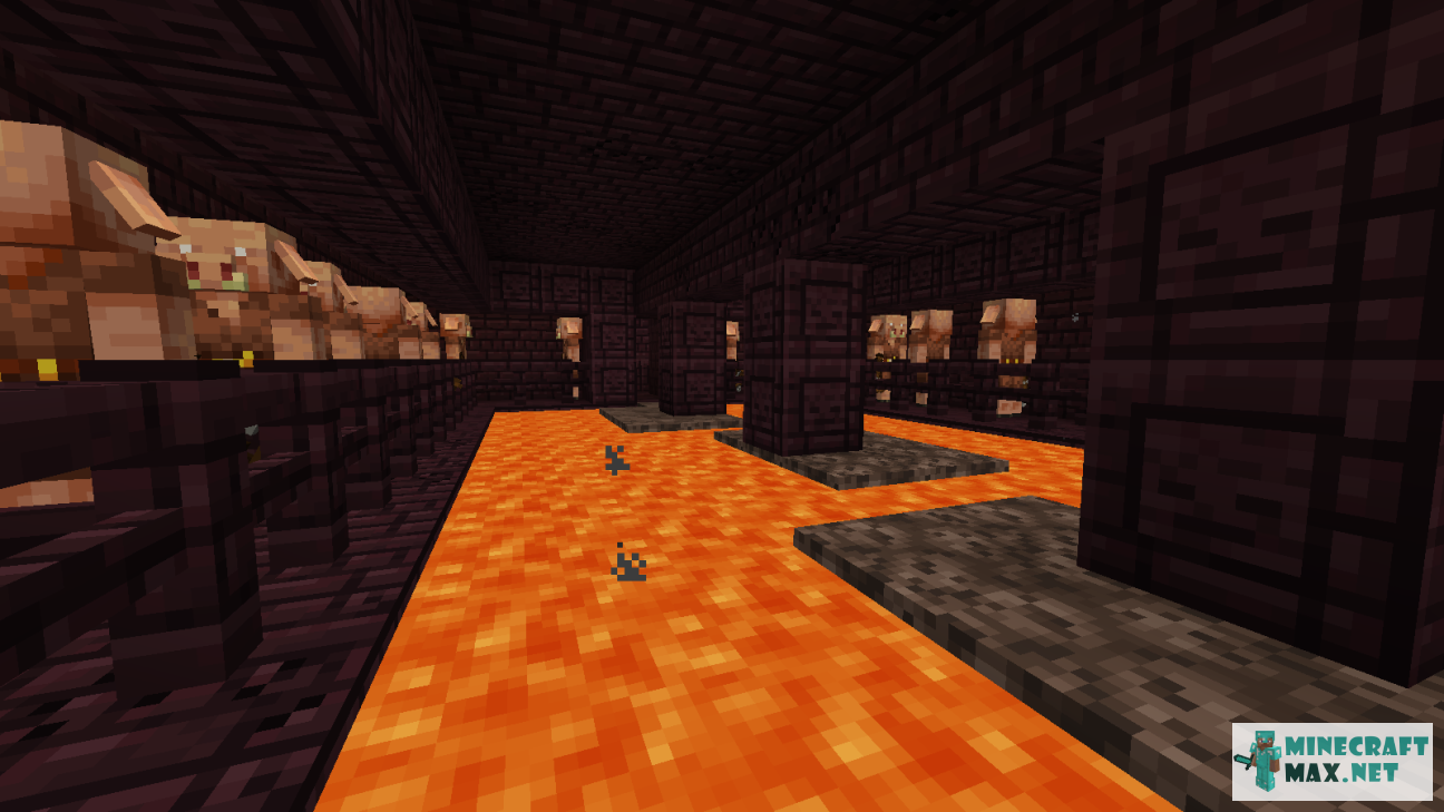  | Screenshot 7