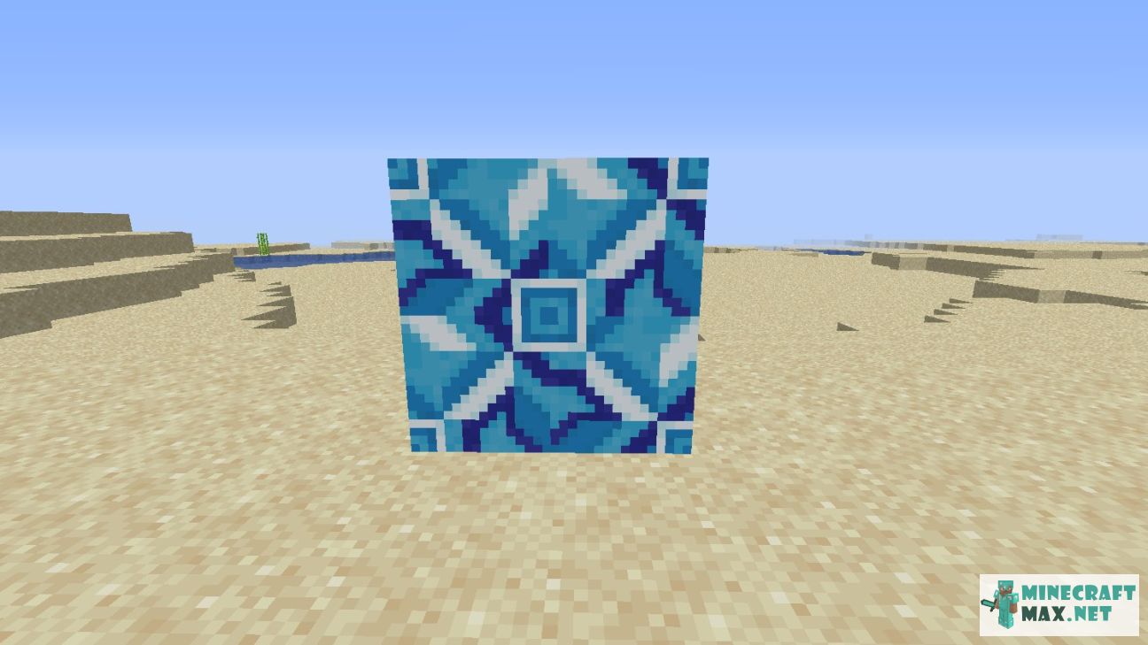 Modem in Minecraft | Screenshot 2305