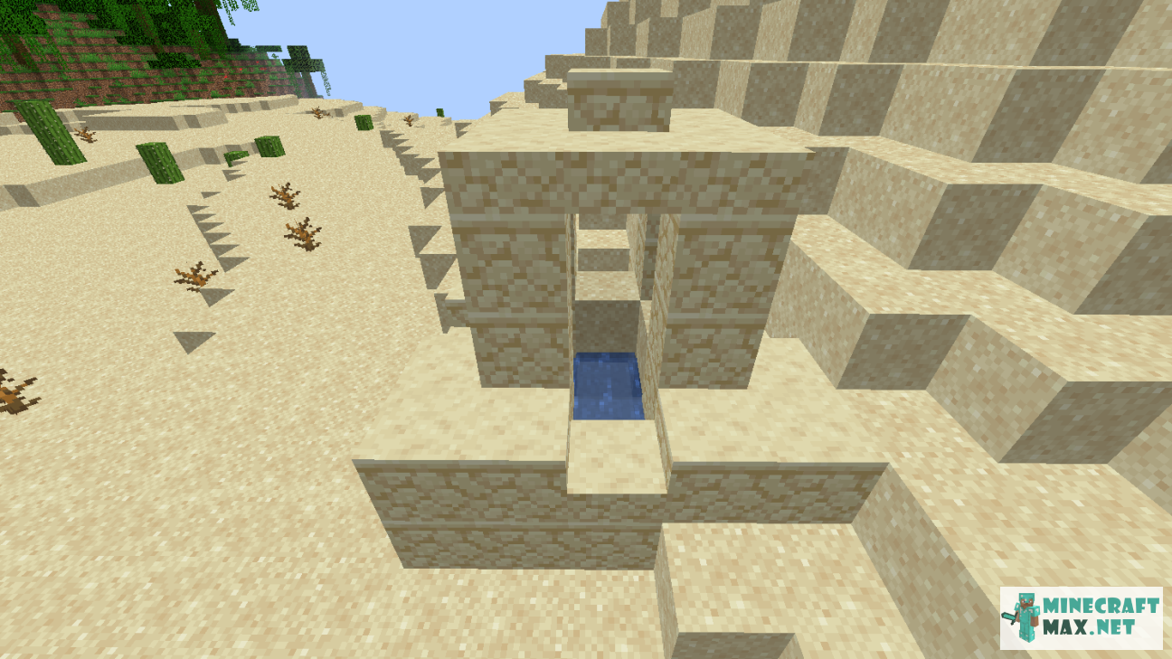 Modem in Minecraft | Screenshot 1013