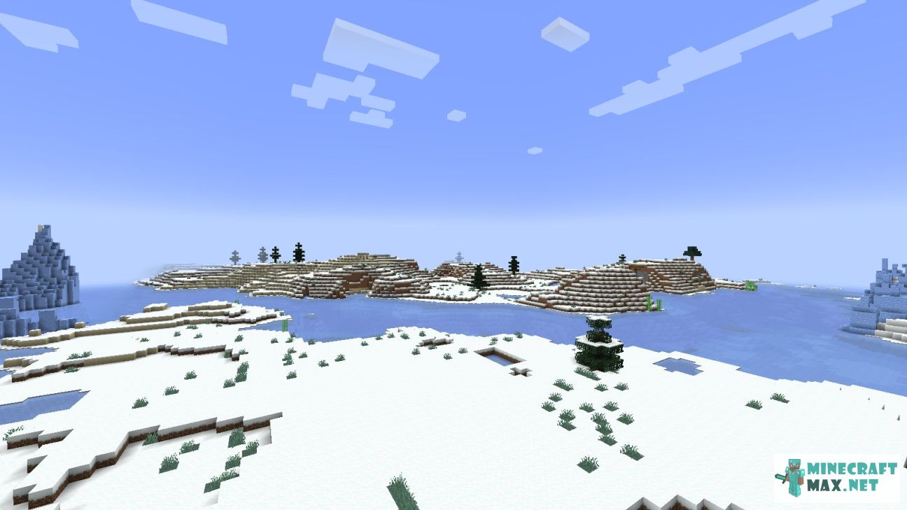 Modem in Minecraft | Screenshot 3695