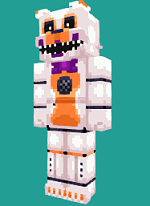 Skins For Minecraft Skins Mods Maps For Minecraft Page 14