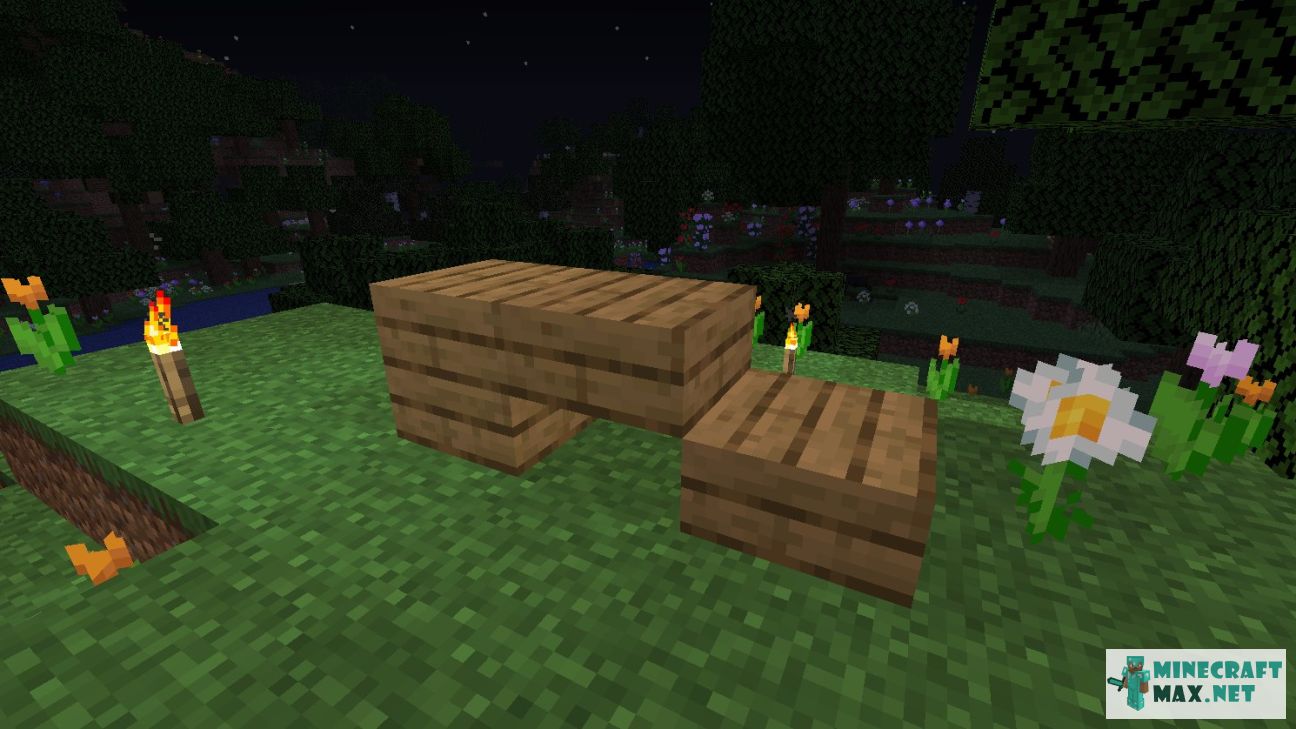 Modem in Minecraft | Screenshot 2974