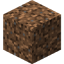 Coarse Dirt in Minecraft