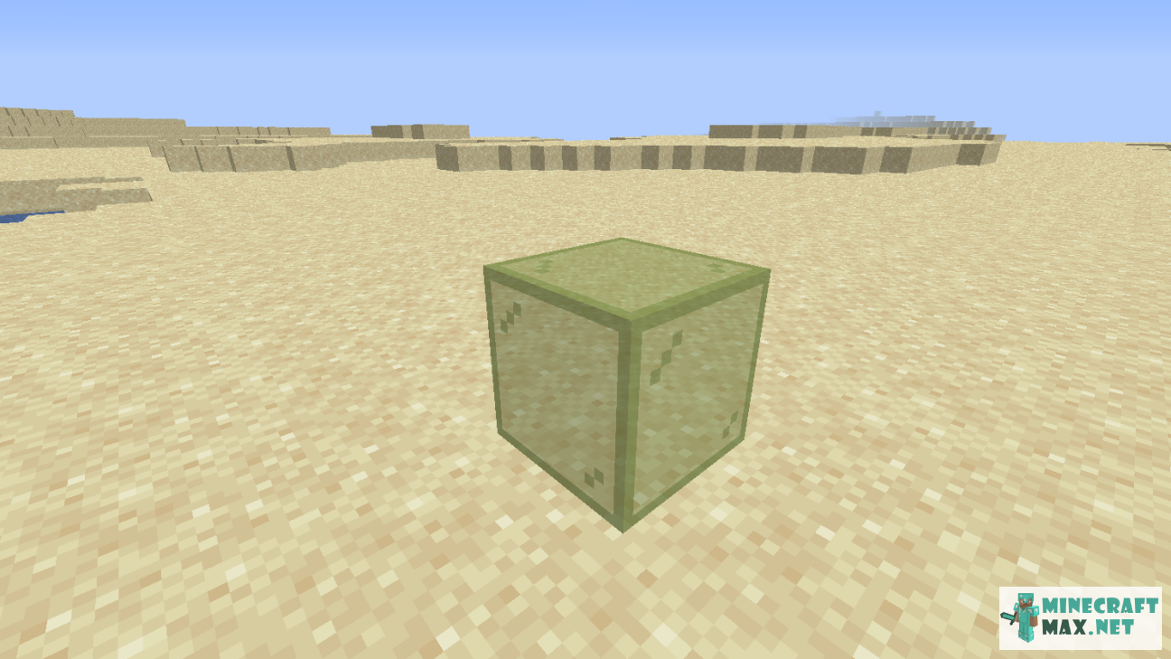 Modem in Minecraft | Screenshot 1179