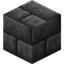 Deepslate Bricks in Minecraft