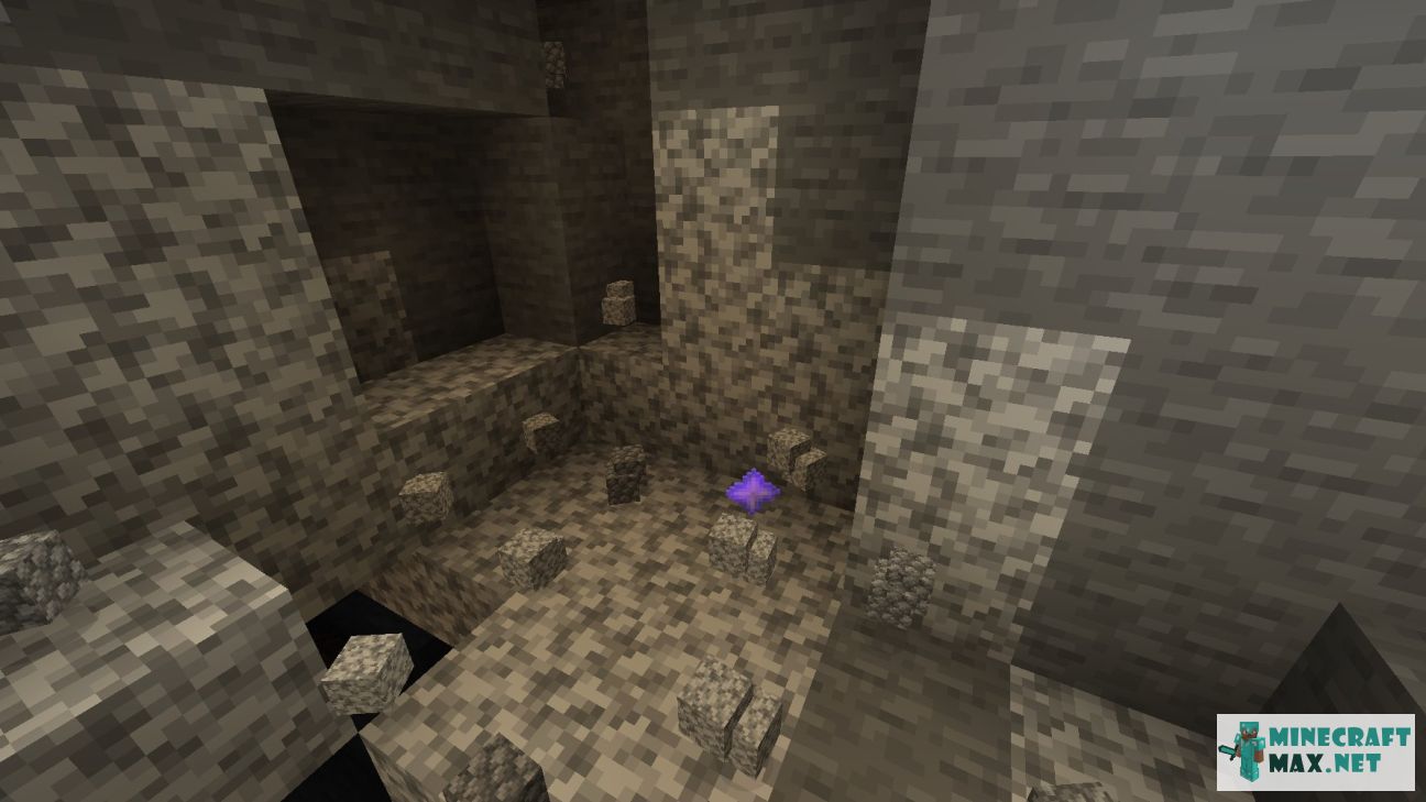 Wither in Minecraft | Screenshot 6