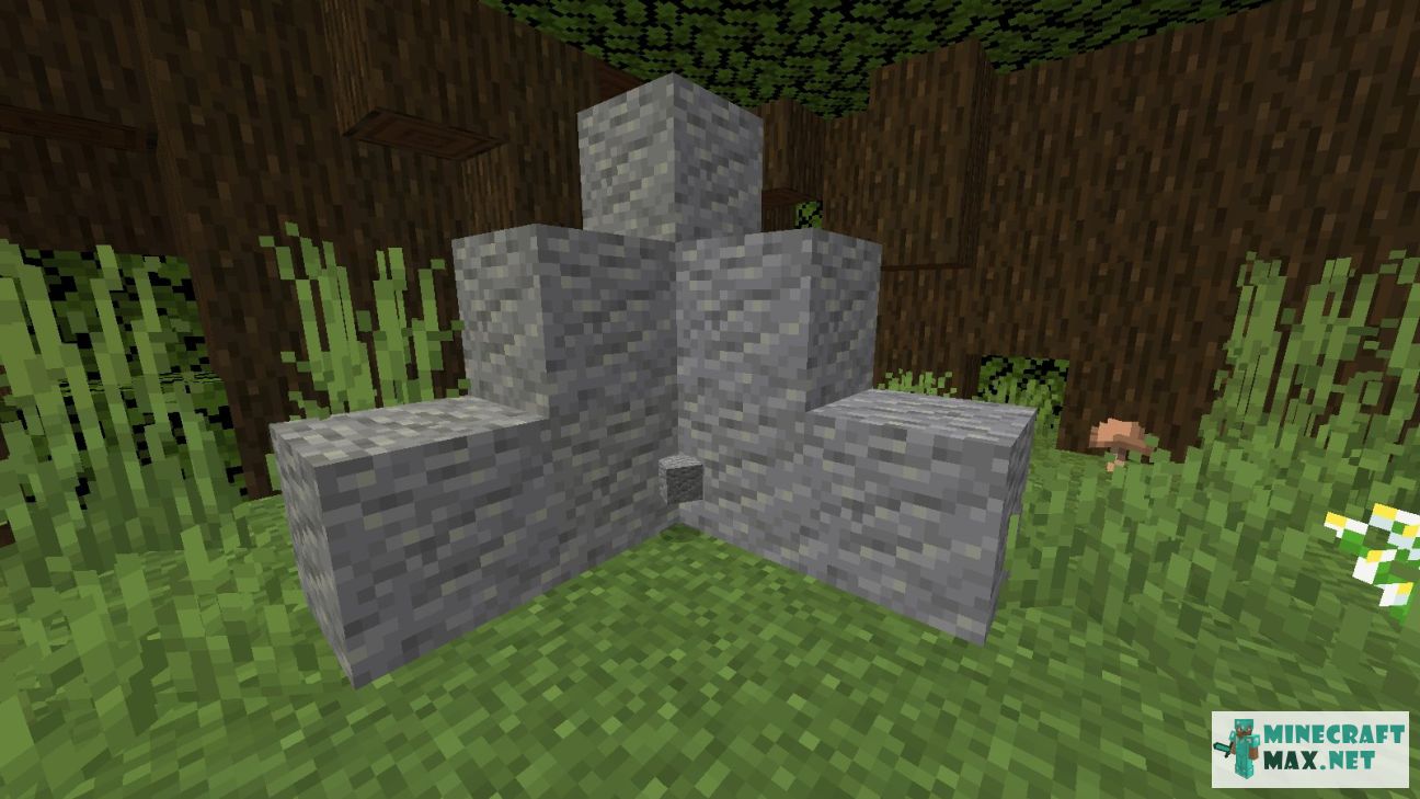 Modem in Minecraft | Screenshot 90