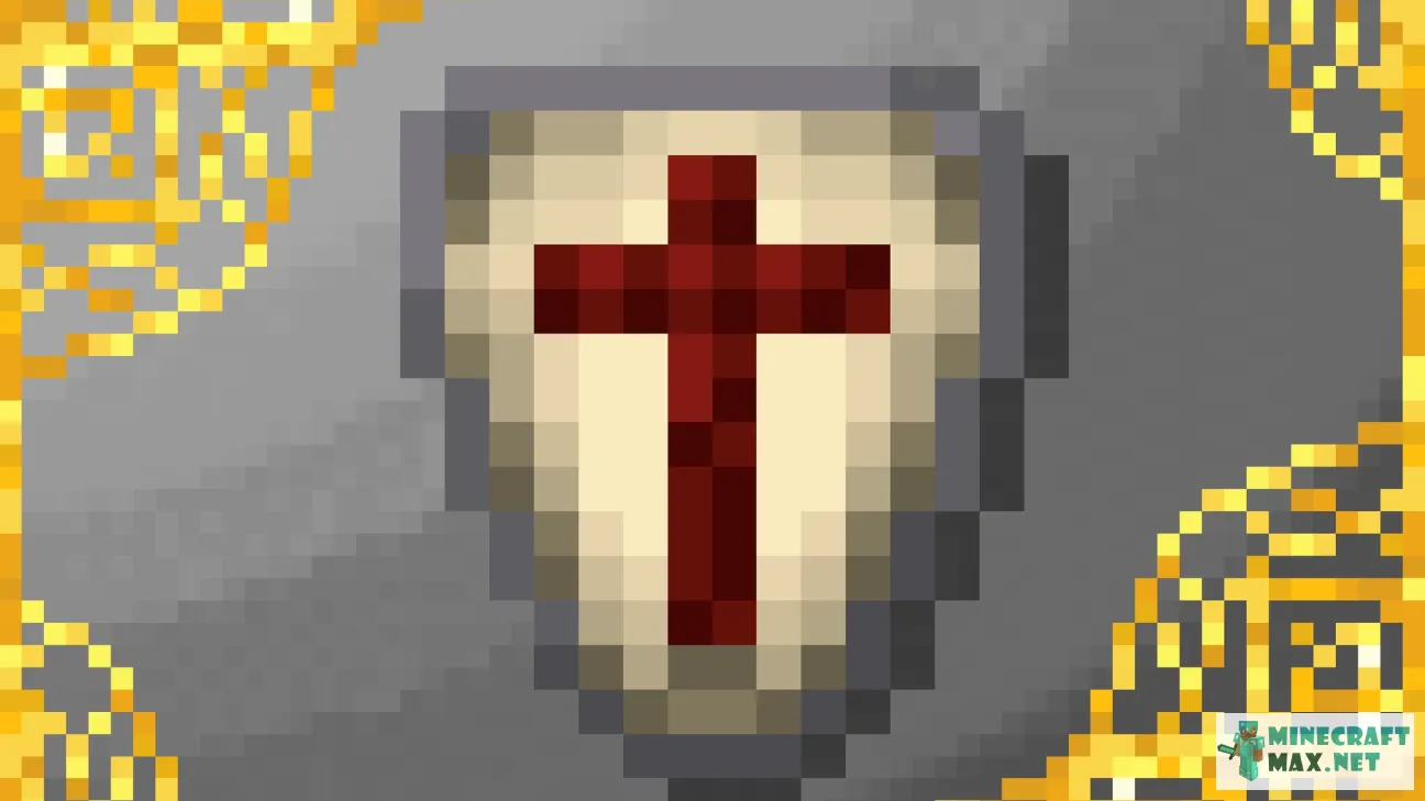 Templar Pack | Download texture for Minecraft: 1
