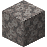 Как сделать блок мёртвого трубчатого коралла в Minecraft