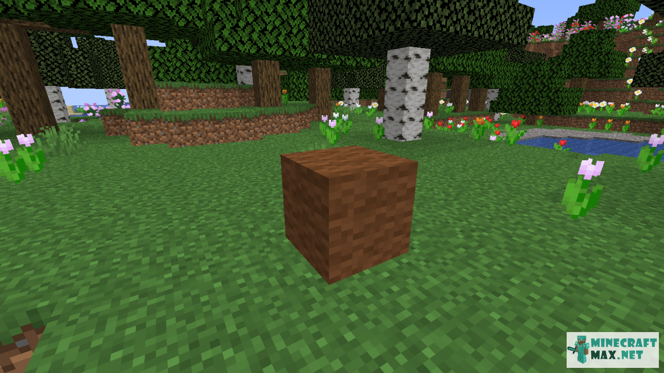 Modem in Minecraft | Screenshot 1191